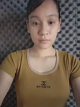Snapshot of -Hicici- chatting on July 23, 10:12 am -Hicici- online show from July 23, 10:12 am