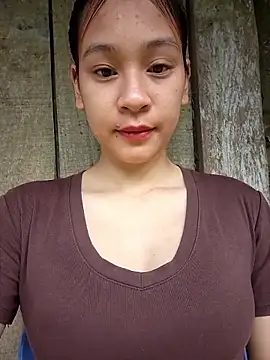 -Hicici- online show from May 15, 11:36 pm
