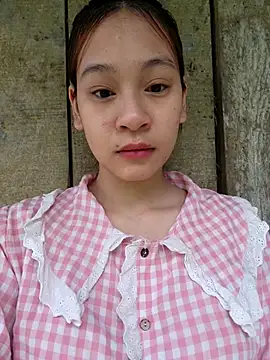-Hicici- online show from March 28, 11:39 pm