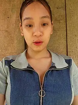 -Hicici- online show from April 9, 2:02 am