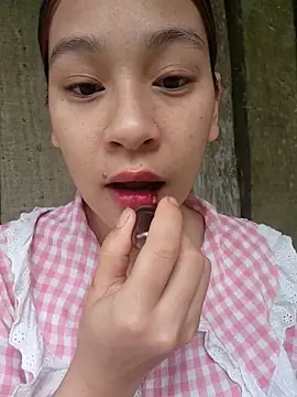 -Hicici- online show from March 23, 11:37 pm
