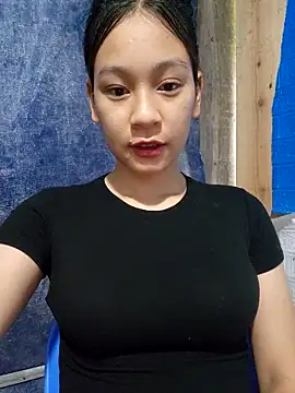-Hicici- online show from June 7, 12:05 am