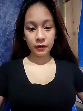 -Hicici- online show from June 3, 11:42 pm