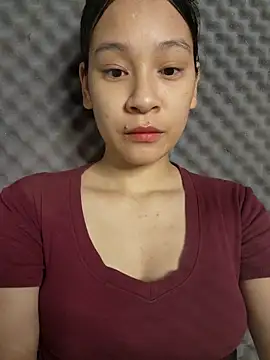 Snapshot of -Hicici- chatting on June 27, 12:49 am -Hicici- online show from June 27, 12:49 am