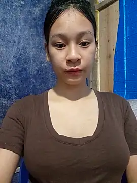 -Hicici- online show from June 6, 12:16 am