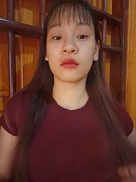 Snapshot of -Hicici- chatting on July 26, 12:06 am -Hicici- online show from July 26, 12:06 am