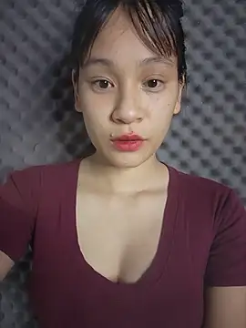 Snapshot of -Hicici- chatting on July 26, 1:51 pm -Hicici- online show from July 26, 1:51 pm