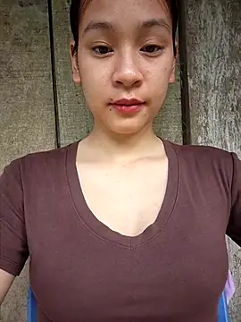 -Hicici- online show from May 15, 11:03 pm