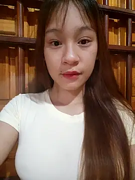 Snapshot of -Hicici- chatting on July 5, 11:33 pm -Hicici- online show from July 5, 11:33 pm
