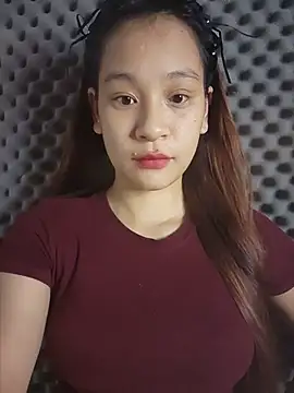 Snapshot of -Hicici- chatting on July 29, 9:52 am -Hicici- online show from July 29, 9:52 am