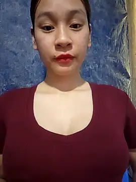 -Hicici- online show from May 14, 3:58 am