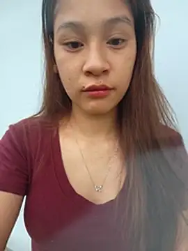 Snapshot of -Hicici- chatting on June 30, 12:32 am -Hicici- online show from June 30, 12:32 am