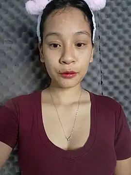 Snapshot of -Hicici- chatting on July 2, 1:28 am -Hicici- online show from July 2, 1:28 am