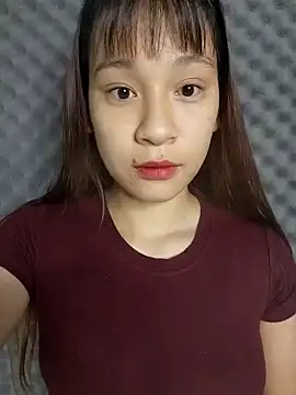 Snapshot of -Hicici- chatting on July 16, 12:29 am -Hicici- online show from July 16, 12:29 am