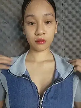 Snapshot of -Hicici- chatting on July 5, 12:48 am -Hicici- online show from July 5, 12:48 am