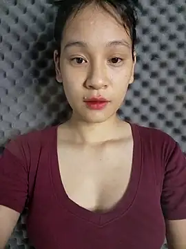 Snapshot of -Hicici- chatting on July 15, 12:28 am -Hicici- online show from July 15, 12:28 am