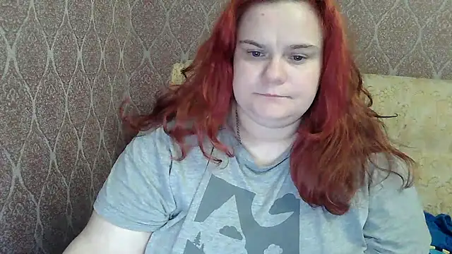 DollyGersonn online show from April 7, 9:05 pm