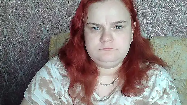 DollyGersonn online show from April 4, 4:41 am