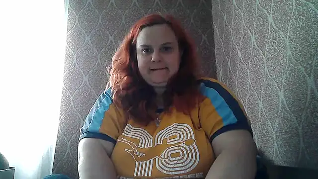 DollyGersonn online show from June 2, 2:50 pm
