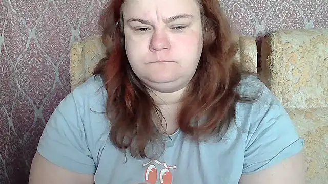 DollyGersonn online show from March 24, 6:46 am