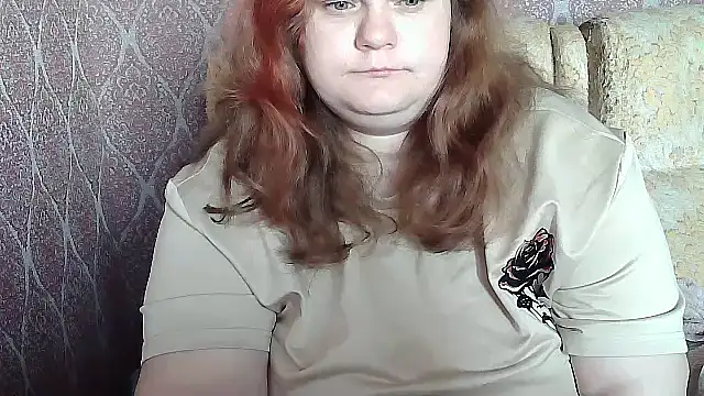 DollyGersonn online show from March 30, 6:15 am