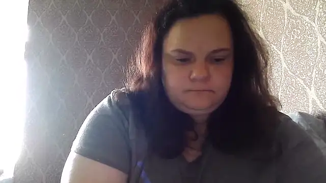 DollyGersonn online show from June 21, 4:18 am