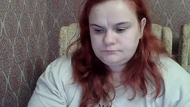 DollyGersonn online show from April 9, 7:20 pm