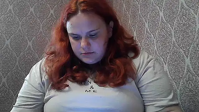 DollyGersonn online show from May 18, 4:45 pm