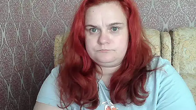 DollyGersonn online show from April 2, 2:02 pm