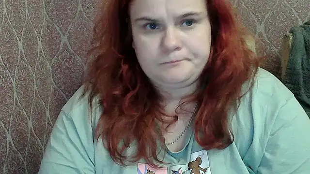 DollyGersonn online show from March 31, 7:16 pm