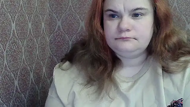 DollyGersonn online show from March 19, 4:12 am