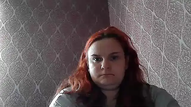 DollyGersonn online show from May 7, 5:33 am