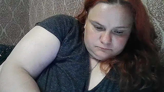 DollyGersonn online show from June 7, 8:25 pm
