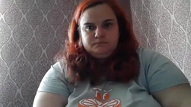 DollyGersonn online show from April 29, 6:06 am