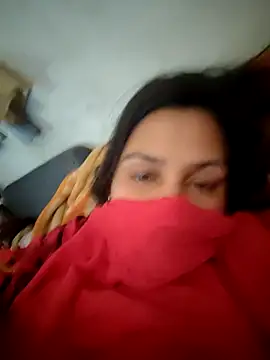 SexyAayat online show from April 4, 7:37 am