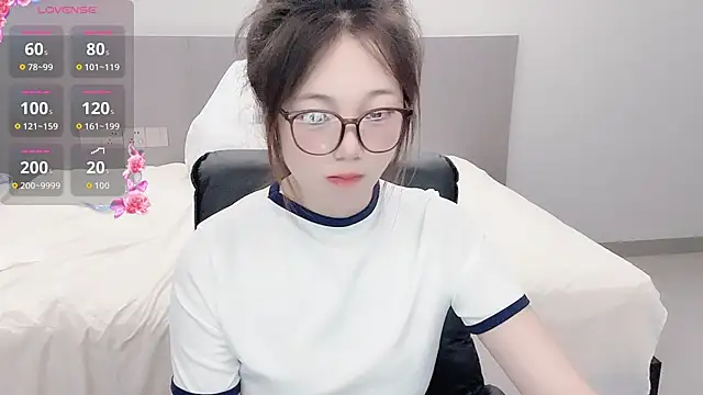 Lucky zhizhi online show from June 29, 5:36 am