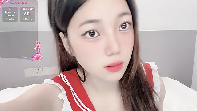 Lucky zhizhi online show from July 28, 3:36 am