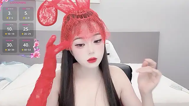 Lucky zhizhi online show from July 3, 3:24 am
