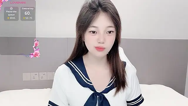 Lucky zhizhi online show from July 24, 5:47 am