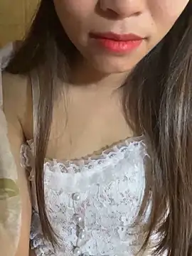 IORio 006 online show from March 11, 9:36 am