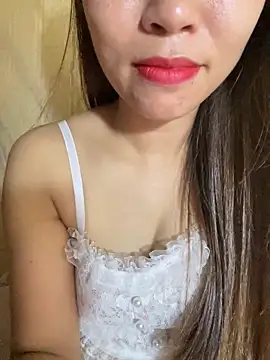 IORio 006 online show from March 23, 3:39 am