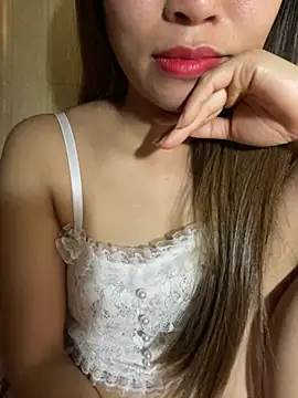 IORio 006 online show from March 24, 9:09 am