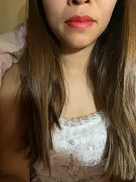 IORio 006 online show from March 10, 9:30 pm