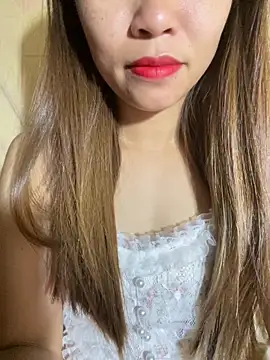 IORio 006 online show from March 21, 12:01 am