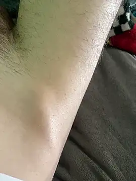 smallcoock online show from March 10, 7:01 am