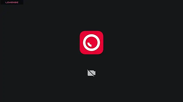 MabelVell online show from March 26, 8:18 pm