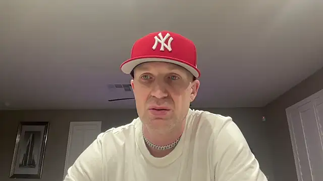 Naughty Ken Barbie-69 online show from April 11, 8:40 am