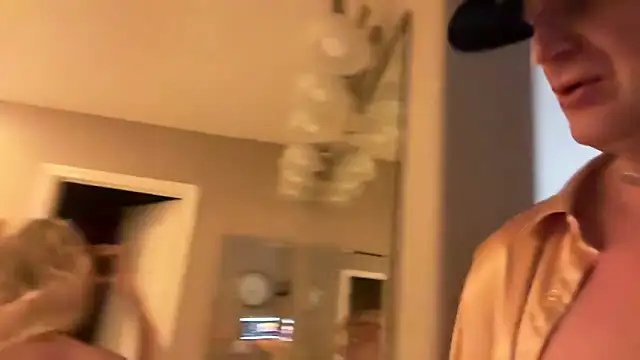 Naughty Ken Barbie-69 online show from March 29, 11:34 am