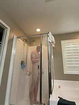 Naughty Ken Barbie-69 online show from March 26, 10:51 pm