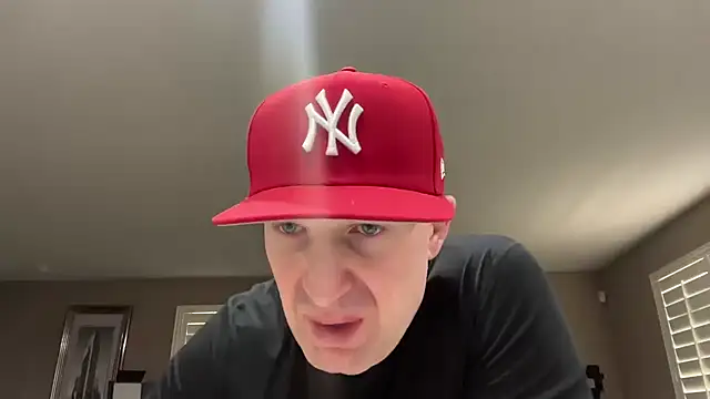 Naughty Ken Barbie-69 online show from April 1, 10:07 pm